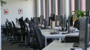 Comment choisir un Coworking Space
