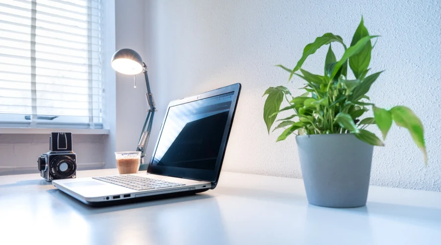 Coworking Space : C’est quoi ?