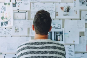 Les Coworking Spaces et les Coworkers