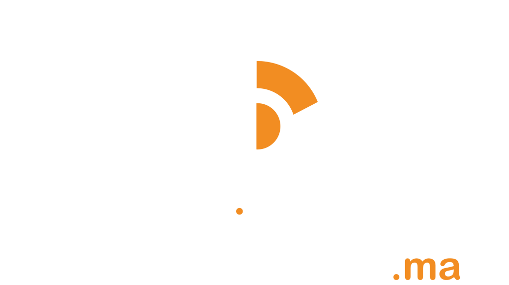 Coworking Space à Martil - Coworking Space à Marrakech